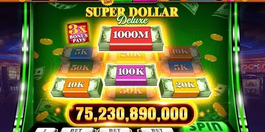 f999 casino অ্যাপ স্ক্রিনশট ২