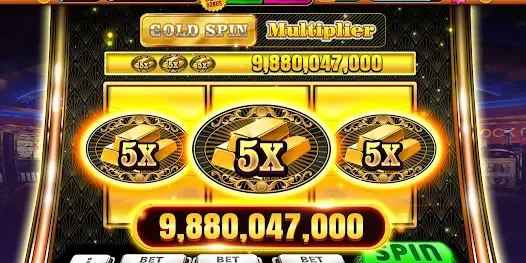 f999 casino অ্যাপ স্ক্রিনশট ৬
