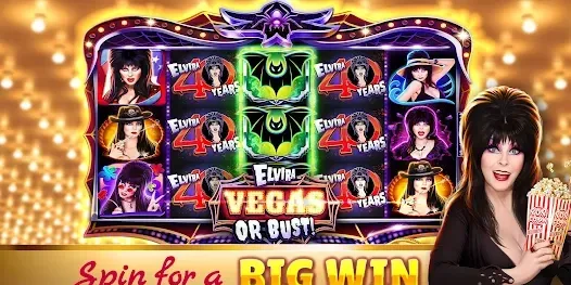 f999 casino অ্যাপ স্ক্রিনশট ৩
