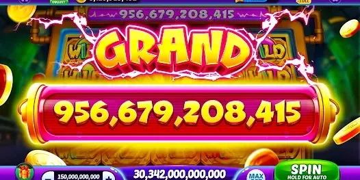 f999 casino অ্যাপ স্ক্রিনশট ১