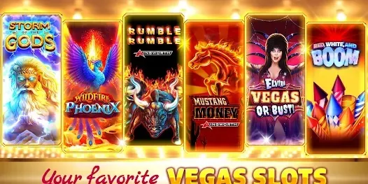f999 casino অ্যাপ স্ক্রিনশট ৪