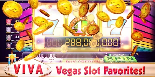 f999 casino অ্যাপ স্ক্রিনশট ৫