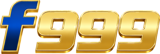 f999 casino Logo
